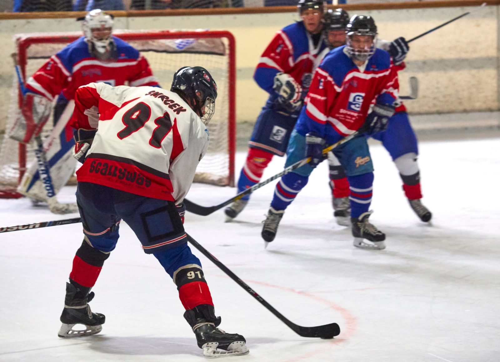 DPL Finale 2017 0023 1